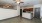 living areas with ceiling fans
