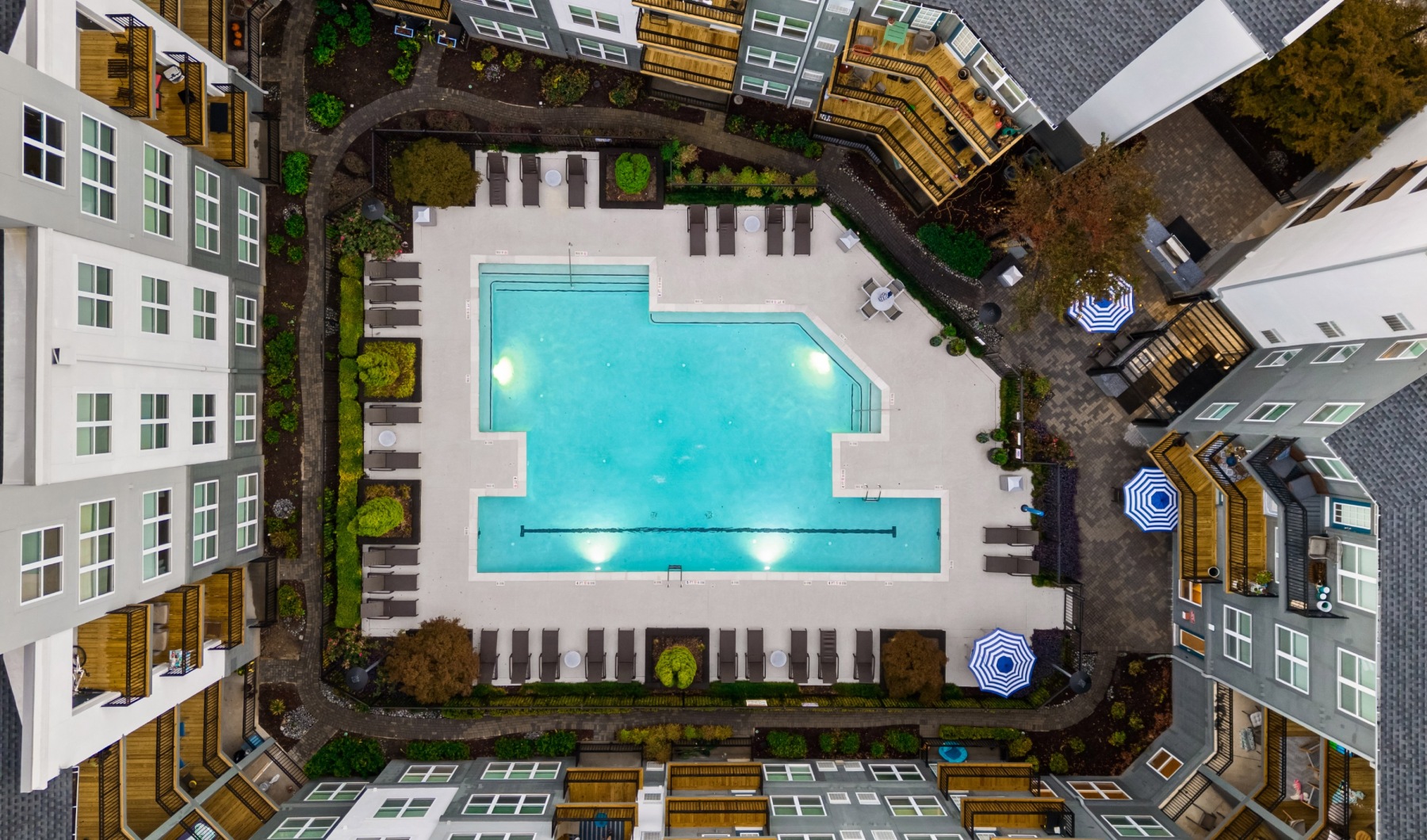 Life on The Beltline