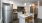 pendant lights over kitchen island