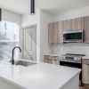 Newly Renovated Kitchen