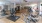 a gym with exercise equipment